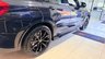 USED 2021 21 BMW X3 2.0 20d MHT M Sport Auto xDrive Euro 6 (s/s) 5dr PERFORMANCEKIT+MPRO+TECHPACK
