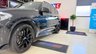 USED 2021 21 BMW X3 2.0 20d MHT M Sport Auto xDrive Euro 6 (s/s) 5dr PERFORMANCEKIT+MPRO+TECHPACK