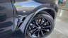 USED 2021 21 BMW X3 2.0 20d MHT M Sport Auto xDrive Euro 6 (s/s) 5dr PERFORMANCEKIT+MPRO+TECHPACK