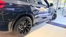 USED 2021 21 BMW X3 2.0 20d MHT M Sport Auto xDrive Euro 6 (s/s) 5dr PERFORMANCEKIT+MPRO+TECHPACK