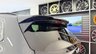 USED 2021 21 BMW X3 2.0 20d MHT M Sport Auto xDrive Euro 6 (s/s) 5dr PERFORMANCEKIT+MPRO+TECHPACK