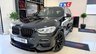 USED 2021 21 BMW X3 2.0 20d MHT M Sport Auto xDrive Euro 6 (s/s) 5dr PERFORMANCEKIT+MPRO+TECHPACK