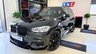 USED 2021 21 BMW X3 2.0 20d MHT M Sport Auto xDrive Euro 6 (s/s) 5dr PERFORMANCEKIT+MPRO+TECHPACK