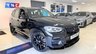 USED 2021 21 BMW X3 2.0 20d MHT M Sport Auto xDrive Euro 6 (s/s) 5dr PERFORMANCEKIT+MPRO+TECHPACK