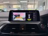 USED 2021 21 BMW X3 2.0 20d MHT M Sport Auto xDrive Euro 6 (s/s) 5dr PERFORMANCEKIT+MPRO+TECHPACK