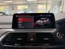 USED 2021 21 BMW X3 2.0 20d MHT M Sport Auto xDrive Euro 6 (s/s) 5dr PERFORMANCEKIT+MPRO+TECHPACK