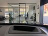 USED 2021 21 BMW X3 2.0 20d MHT M Sport Auto xDrive Euro 6 (s/s) 5dr PERFORMANCEKIT+MPRO+TECHPACK