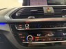 USED 2021 21 BMW X3 2.0 20d MHT M Sport Auto xDrive Euro 6 (s/s) 5dr PERFORMANCEKIT+MPRO+TECHPACK