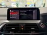 USED 2021 21 BMW X3 2.0 20d MHT M Sport Auto xDrive Euro 6 (s/s) 5dr PERFORMANCEKIT+MPRO+TECHPACK