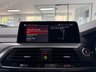 USED 2021 21 BMW X3 2.0 20d MHT M Sport Auto xDrive Euro 6 (s/s) 5dr PERFORMANCEKIT+MPRO+TECHPACK