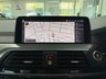 USED 2021 21 BMW X3 2.0 20d MHT M Sport Auto xDrive Euro 6 (s/s) 5dr PERFORMANCEKIT+MPRO+TECHPACK