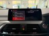 USED 2021 21 BMW X3 2.0 20d MHT M Sport Auto xDrive Euro 6 (s/s) 5dr PERFORMANCEKIT+MPRO+TECHPACK
