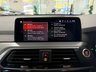 USED 2021 21 BMW X3 2.0 20d MHT M Sport Auto xDrive Euro 6 (s/s) 5dr PERFORMANCEKIT+MPRO+TECHPACK