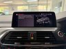 USED 2021 21 BMW X3 2.0 20d MHT M Sport Auto xDrive Euro 6 (s/s) 5dr PERFORMANCEKIT+MPRO+TECHPACK