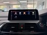 USED 2021 21 BMW X3 2.0 20d MHT M Sport Auto xDrive Euro 6 (s/s) 5dr PERFORMANCEKIT+MPRO+TECHPACK