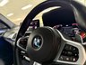 USED 2021 21 BMW X3 2.0 20d MHT M Sport Auto xDrive Euro 6 (s/s) 5dr PERFORMANCEKIT+MPRO+TECHPACK