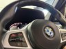 USED 2021 21 BMW X3 2.0 20d MHT M Sport Auto xDrive Euro 6 (s/s) 5dr PERFORMANCEKIT+MPRO+TECHPACK