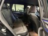 USED 2021 21 BMW X3 2.0 20d MHT M Sport Auto xDrive Euro 6 (s/s) 5dr PERFORMANCEKIT+MPRO+TECHPACK