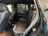 USED 2021 21 BMW X3 2.0 20d MHT M Sport Auto xDrive Euro 6 (s/s) 5dr PERFORMANCEKIT+MPRO+TECHPACK