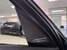 USED 2021 21 BMW X3 2.0 20d MHT M Sport Auto xDrive Euro 6 (s/s) 5dr PERFORMANCEKIT+MPRO+TECHPACK