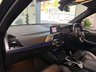 USED 2021 21 BMW X3 2.0 20d MHT M Sport Auto xDrive Euro 6 (s/s) 5dr PERFORMANCEKIT+MPRO+TECHPACK