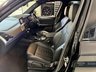 USED 2021 21 BMW X3 2.0 20d MHT M Sport Auto xDrive Euro 6 (s/s) 5dr PERFORMANCEKIT+MPRO+TECHPACK