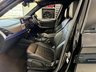 USED 2021 21 BMW X3 2.0 20d MHT M Sport Auto xDrive Euro 6 (s/s) 5dr PERFORMANCEKIT+MPRO+TECHPACK