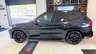 USED 2021 21 BMW X3 2.0 20d MHT M Sport Auto xDrive Euro 6 (s/s) 5dr PERFORMANCEKIT+MPRO+TECHPACK
