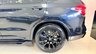USED 2021 21 BMW X3 2.0 20d MHT M Sport Auto xDrive Euro 6 (s/s) 5dr PERFORMANCEKIT+MPRO+TECHPACK