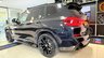 USED 2021 21 BMW X3 2.0 20d MHT M Sport Auto xDrive Euro 6 (s/s) 5dr PERFORMANCEKIT+MPRO+TECHPACK