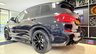 USED 2021 21 BMW X3 2.0 20d MHT M Sport Auto xDrive Euro 6 (s/s) 5dr PERFORMANCEKIT+MPRO+TECHPACK