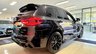 USED 2021 21 BMW X3 2.0 20d MHT M Sport Auto xDrive Euro 6 (s/s) 5dr PERFORMANCEKIT+MPRO+TECHPACK