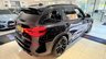 USED 2021 21 BMW X3 2.0 20d MHT M Sport Auto xDrive Euro 6 (s/s) 5dr PERFORMANCEKIT+MPRO+TECHPACK