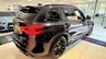 USED 2021 21 BMW X3 2.0 20d MHT M Sport Auto xDrive Euro 6 (s/s) 5dr PERFORMANCEKIT+MPRO+TECHPACK