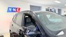 USED 2021 21 BMW X3 2.0 20d MHT M Sport Auto xDrive Euro 6 (s/s) 5dr PERFORMANCEKIT+MPRO+TECHPACK