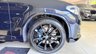 USED 2021 21 BMW X3 2.0 20d MHT M Sport Auto xDrive Euro 6 (s/s) 5dr PERFORMANCEKIT+MPRO+TECHPACK