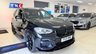USED 2021 21 BMW X3 2.0 20d MHT M Sport Auto xDrive Euro 6 (s/s) 5dr PERFORMANCEKIT+MPRO+TECHPACK