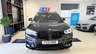 USED 2021 21 BMW X3 2.0 20d MHT M Sport Auto xDrive Euro 6 (s/s) 5dr PERFORMANCEKIT+MPRO+TECHPACK
