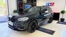 USED 2021 21 BMW X3 2.0 20d MHT M Sport Auto xDrive Euro 6 (s/s) 5dr PERFORMANCEKIT+MPRO+TECHPACK