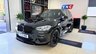USED 2021 21 BMW X3 2.0 20d MHT M Sport Auto xDrive Euro 6 (s/s) 5dr PERFORMANCEKIT+MPRO+TECHPACK