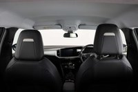 USED 2021 71 VAUXHALL MOKKA 1.2 Turbo Elite Nav Premium SUV 5dr Petrol Manual Euro 6 (s/s) (130 ps) SATNAV, CAMERA, HEATED SEATS