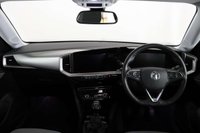 USED 2021 71 VAUXHALL MOKKA 1.2 Turbo Elite Nav Premium SUV 5dr Petrol Manual Euro 6 (s/s) (130 ps) SATNAV, CAMERA, HEATED SEATS
