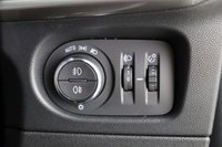 USED 2021 71 VAUXHALL MOKKA 1.2 Turbo Elite Nav Premium SUV 5dr Petrol Manual Euro 6 (s/s) (130 ps) SATNAV, CAMERA, HEATED SEATS