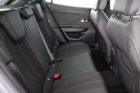 USED 2021 71 VAUXHALL MOKKA 1.2 Turbo Elite Nav Premium SUV 5dr Petrol Manual Euro 6 (s/s) (130 ps) SATNAV, CAMERA, HEATED SEATS