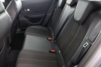USED 2021 71 VAUXHALL MOKKA 1.2 Turbo Elite Nav Premium SUV 5dr Petrol Manual Euro 6 (s/s) (130 ps) SATNAV, CAMERA, HEATED SEATS