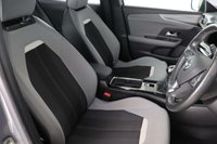 USED 2021 71 VAUXHALL MOKKA 1.2 Turbo Elite Nav Premium SUV 5dr Petrol Manual Euro 6 (s/s) (130 ps) SATNAV, CAMERA, HEATED SEATS