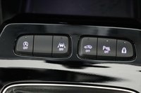 USED 2021 71 VAUXHALL MOKKA 1.2 Turbo Elite Nav Premium SUV 5dr Petrol Manual Euro 6 (s/s) (130 ps) SATNAV, CAMERA, HEATED SEATS