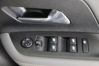 USED 2021 71 VAUXHALL MOKKA 1.2 Turbo Elite Nav Premium SUV 5dr Petrol Manual Euro 6 (s/s) (130 ps) SATNAV, CAMERA, HEATED SEATS