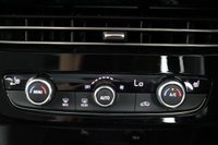 USED 2021 71 VAUXHALL MOKKA 1.2 Turbo Elite Nav Premium SUV 5dr Petrol Manual Euro 6 (s/s) (130 ps) SATNAV, CAMERA, HEATED SEATS