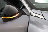 USED 2021 71 VAUXHALL MOKKA 1.2 Turbo Elite Nav Premium SUV 5dr Petrol Manual Euro 6 (s/s) (130 ps) SATNAV, CAMERA, HEATED SEATS